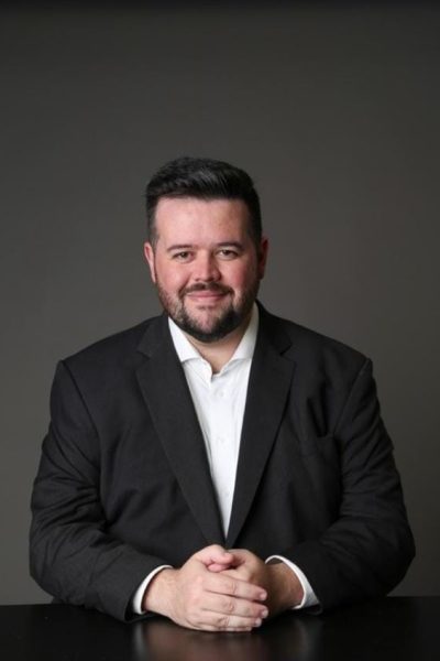 WhatsApp Image 2024-10-23 at 12.50.53 (7)